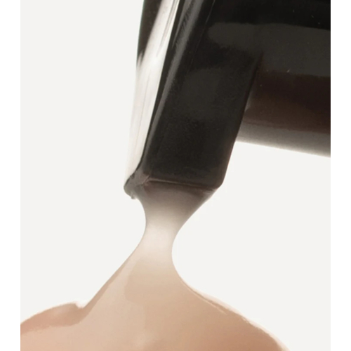 SEGLE - Regenerating and repairing cream gel Skin Factor Barrier - Sensitive, combination and/or oily skin