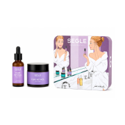 SEGLE - *Jordi Labanda* - Chest Pure Retinol