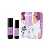 SEGLE - *Jordi Labanda* - Triple Retinoid Chest