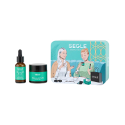 SEGLE - *Jordi Labanda** - Anti-aging nutrition pack