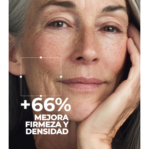 SEGLE - *Jordi Labanda** - Anti-aging nutrition pack