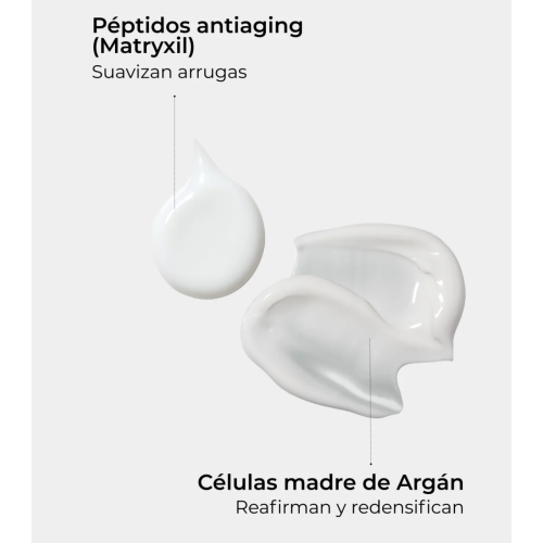 SEGLE - *Jordi Labanda** - Anti-aging nutrition pack