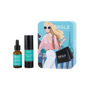 SEGLE - *Jordi Labanda* - Anti-aging pack for sensitive skin