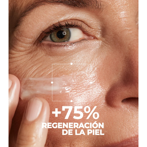 SEGLE - *Jordi Labanda* - Anti-aging pack for sensitive skin