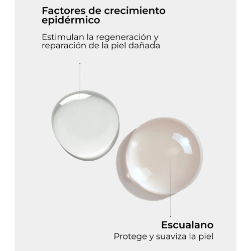 SEGLE - *Jordi Labanda* - Anti-aging pack for sensitive skin