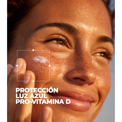 SEGLE - *Jordi Labanda* - Sun care pack
