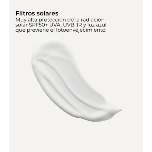 SEGLE - *Jordi Labanda* - Sun care pack
