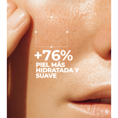 SEGLE - *Jordi Labanda* - Hydrating Pack Blue Balance