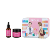 SEGLE - *Jordi Labanda* - Firming pack Firmeza DMAE