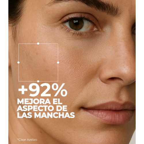 SEGLE - *Jordi Labanda* - Anti-dark spot treatment pack Depigmenting Routine