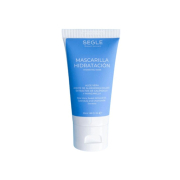 SEGLE - Intense Hydration Mask