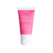 SEGLE - Firming Lifting Mask