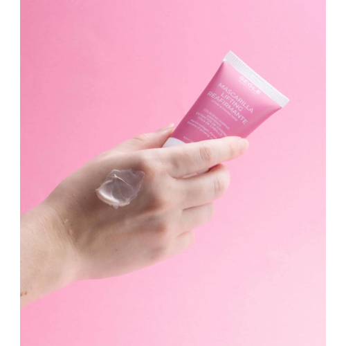 SEGLE - Firming Lifting Mask