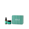 SEGLE - Anti-aging nutrition pack Serum + Cream - Cellular Plus