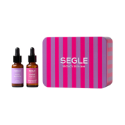 SEGLE - Anti-aging pack Well Aging Set