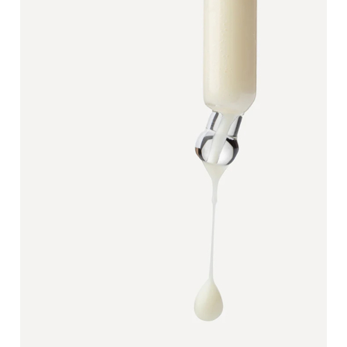 SEGLE - Anti-aging pack Well Aging Set