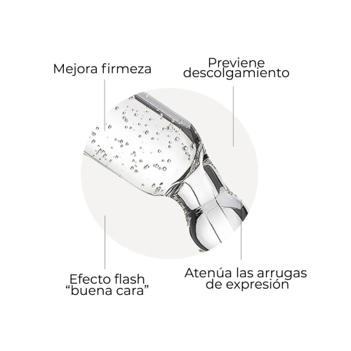 SEGLE - Anti-aging pack Well Aging Set