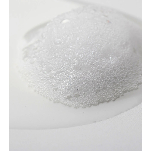 SEGLE - Double cleansing pack makeup remover oil + cleansing foam