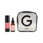 SEGLE - Anti-Acne-Rosacea Treatment Pack