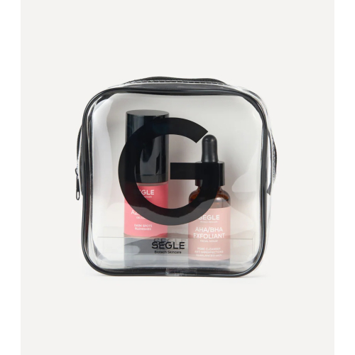 SEGLE - Anti-Acne-Rosacea Treatment Pack