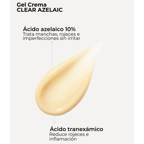 SEGLE - Anti-Acne-Rosacea Treatment Pack