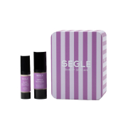 SEGLE - Anti-aging treatment pack Antiaging Triple Retinoid