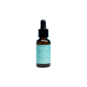 SEGLE - Regenerating anti-aging facial serum Skin Factor - Sensitive skin
