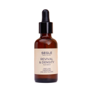 SEGLE - Hair serum Revival & Density