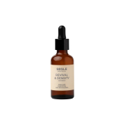 SEGLE - Hair serum Revival & Density