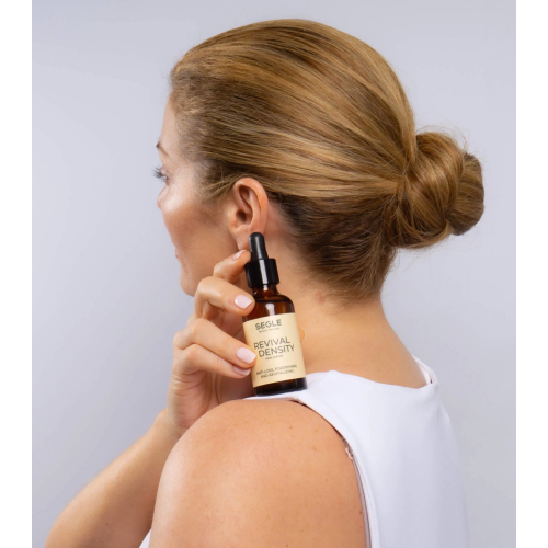 SEGLE - Hair serum Revival & Density