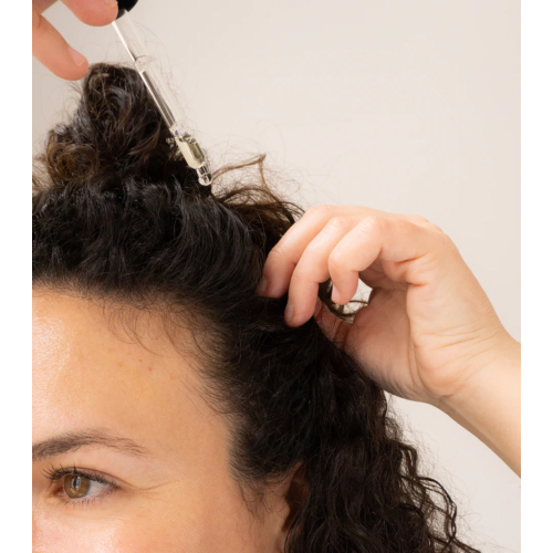 SEGLE - Hair serum Revival & Density