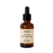 SEGLE - Hair serum Scalp Exfoliating