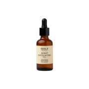 SEGLE - Hair serum Scalp Exfoliating