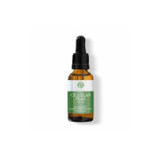SEGLE - Facial Serum Cellular Plus