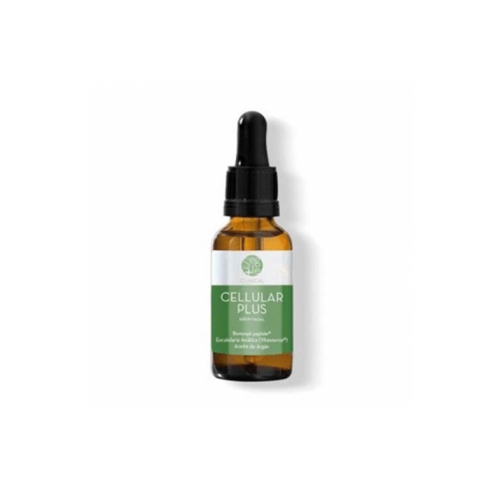 SEGLE - Facial Serum Cellular Plus
