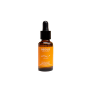 SEGLE - Vitamin C Facial Serum Vital C