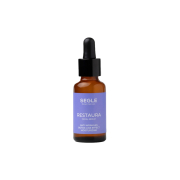 SEGLE - Anti-wrinkle facial serum Restaura