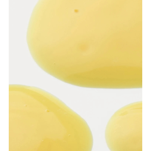 SEGLE - Anti-aging night facial serum Tripe Retinol