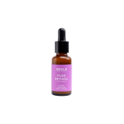 SEGLE - Anti-aging facial serum Pure Retinol
