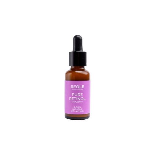 SEGLE - Anti-aging facial serum Pure Retinol