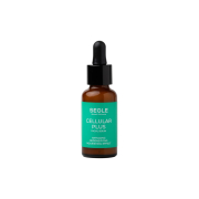 SEGLE - Anti-aging facial serum Cellular Plus