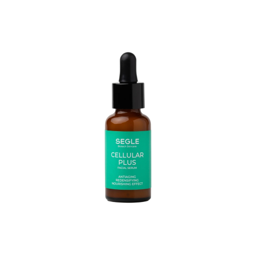 SEGLE - Anti-aging facial serum Cellular Plus