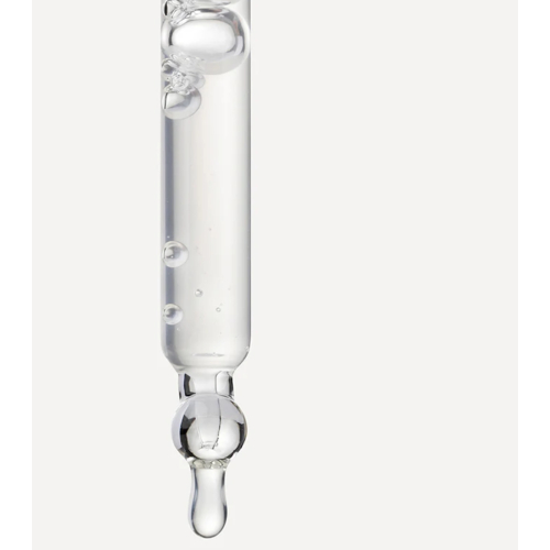 SEGLE - Regenerating anti-aging facial serum Skin Factor - Sensitive skin