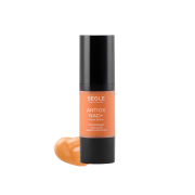 SEGLE - Antioxidant facial serum Antiox NAD+