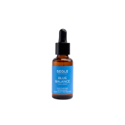 SEGLE - Moisturizing facial serum Blue Balance