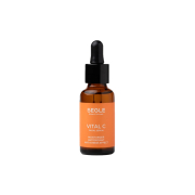 SEGLE - Vitamin C Facial Serum Vital C