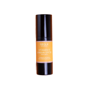 SEGLE - Vitamin D Facial Serum Urban SPF30
