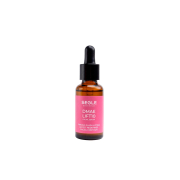 SEGLE - Facial serum effect flash lifting DMAE LIFT 10