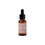 SEGLE - Glycolmix Glycolic Acid Exfoliating Facial Serum