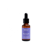 SEGLE - Anti-wrinkle facial serum Restaura